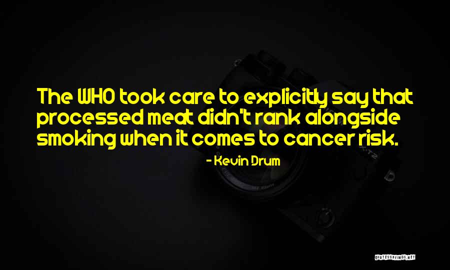 Londie London Quotes By Kevin Drum Londie London Quotes By Kevin Drum