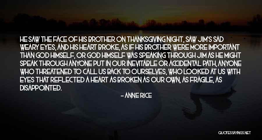 Londie Wonder Quotes By Anne Rice Londie Wonder Quotes By Anne Rice