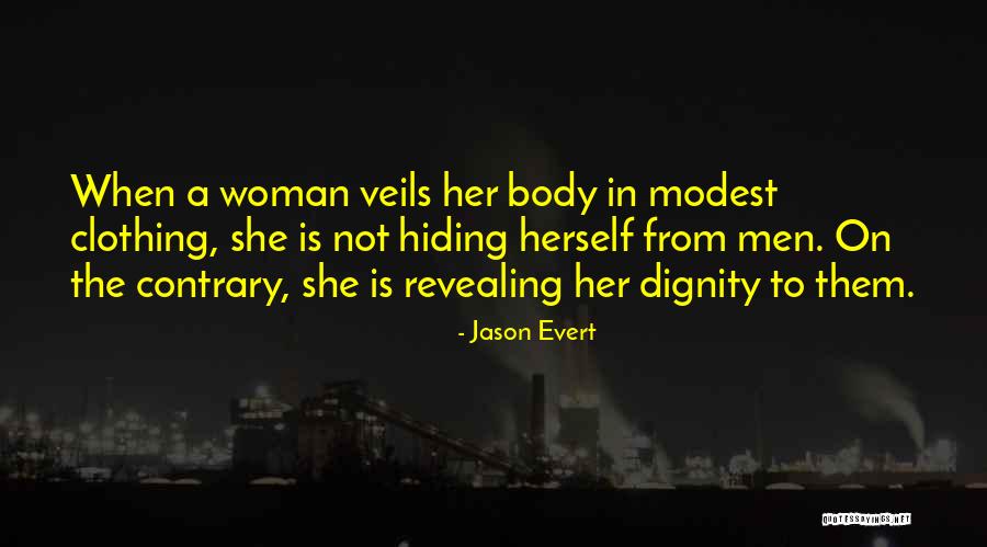 Londie Wonder Quotes By Jason Evert Londie Wonder Quotes By Jason Evert