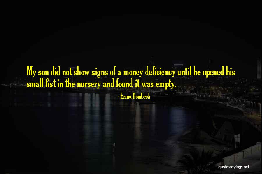 Londino Jackson Quotes By Erma Bombeck Londino Jackson Quotes By Erma Bombeck