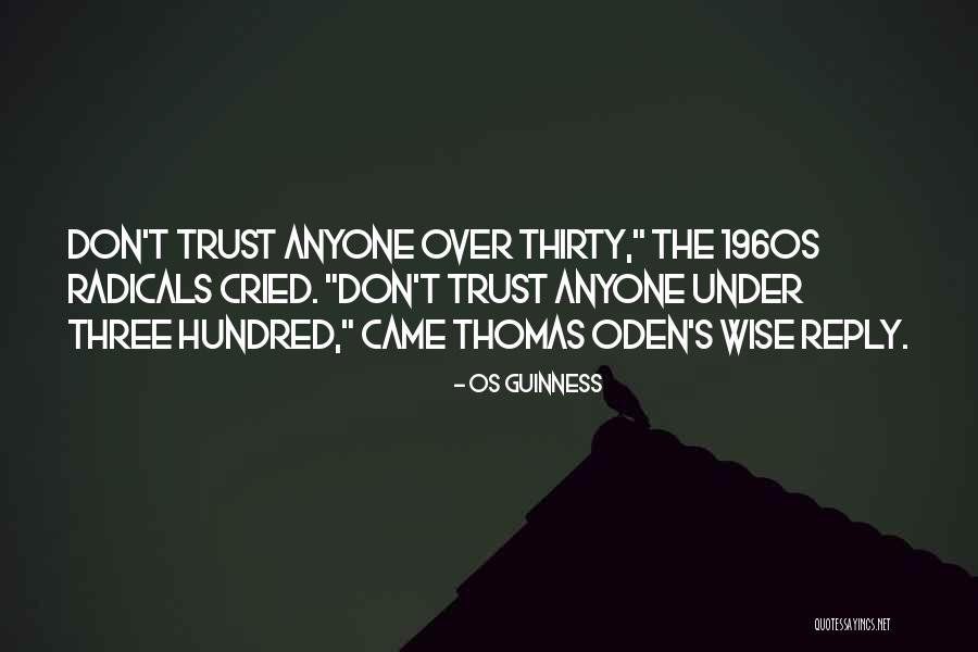Londiwe Masondo Quotes By Os Guinness Londiwe Masondo Quotes By Os Guinness