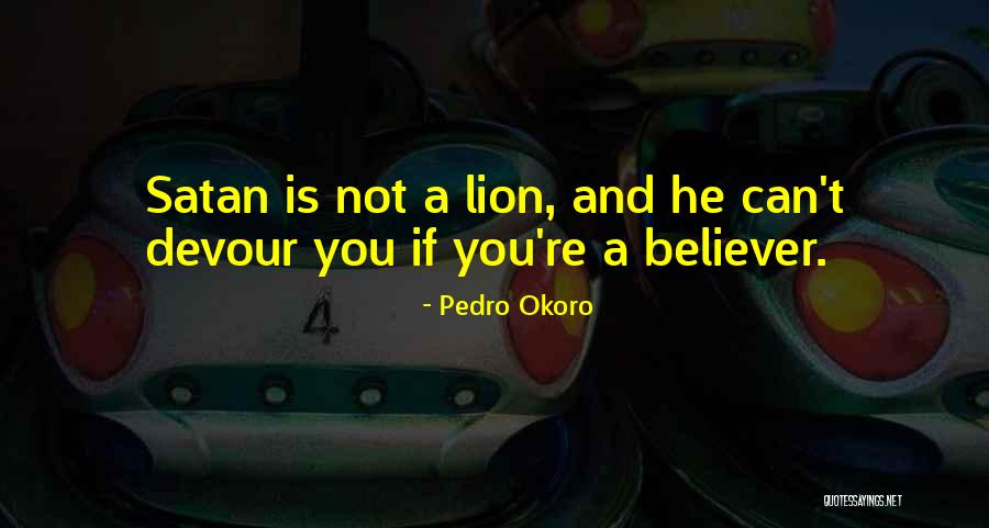 Londiwe Masondo Quotes By Pedro Okoro Londiwe Masondo Quotes By Pedro Okoro