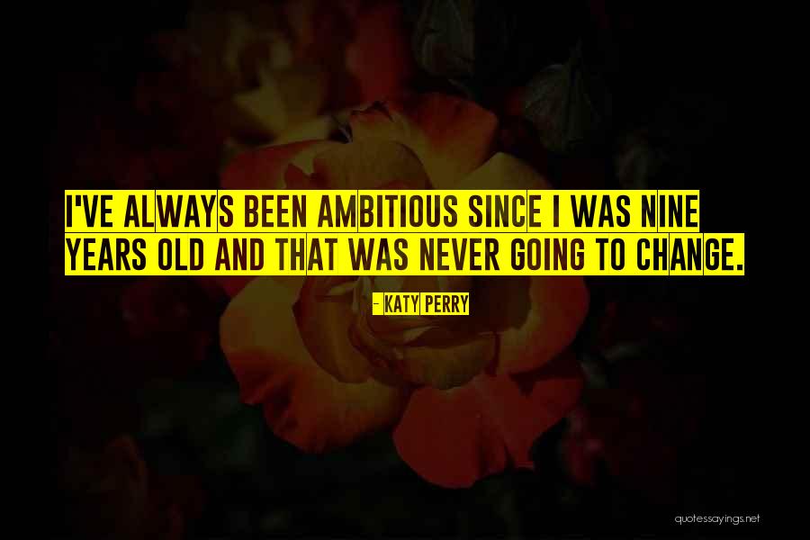 Londiwe Sphe Quotes By Katy Perry Londiwe Sphe Quotes By Katy Perry