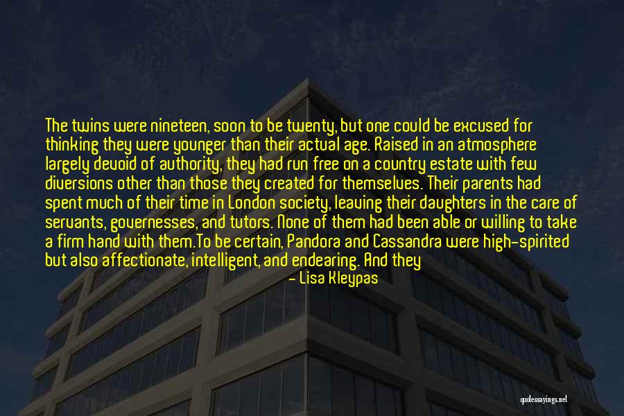 London And Country Quotes By Lisa Kleypas London And Country Quotes By Lisa Kleypas