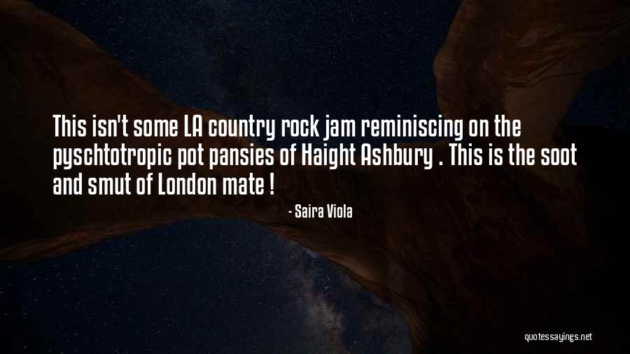 London And Country Quotes By Saira Viola London And Country Quotes By Saira Viola