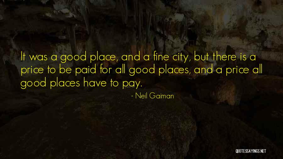London And London Quotes By Neil Gaiman London And London Quotes By Neil Gaiman