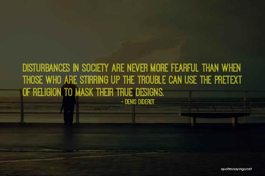 London And Partners Quotes By Denis Diderot London And Partners Quotes By Denis Diderot