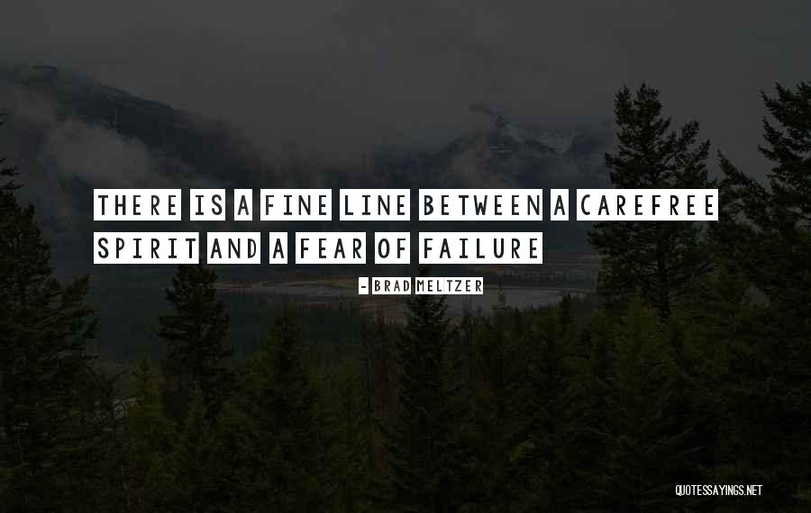 London Blvd Quotes By Brad Meltzer London Blvd Quotes By Brad Meltzer