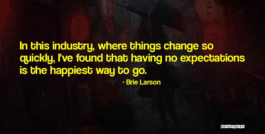 London Blvd Quotes By Brie Larson London Blvd Quotes By Brie Larson