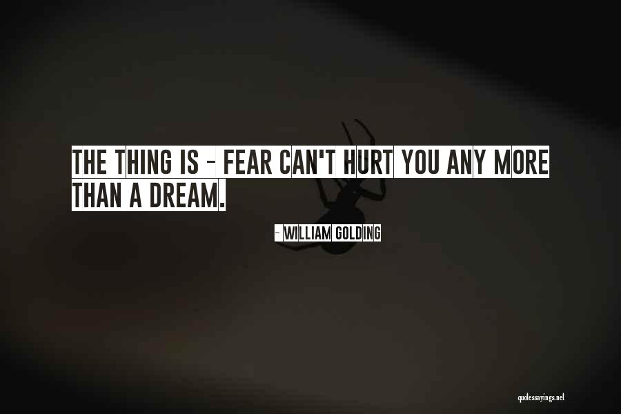 London Blvd Quotes By William Golding London Blvd Quotes By William Golding