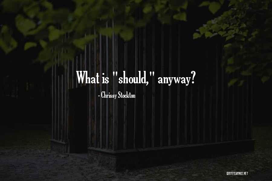 London Boulevard Jordan Quotes By Chrissy Stockton London Boulevard Jordan Quotes By Chrissy Stockton
