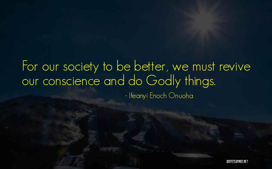 London Boulevard Jordan Quotes By Ifeanyi Enoch Onuoha London Boulevard Jordan Quotes By Ifeanyi Enoch Onuoha