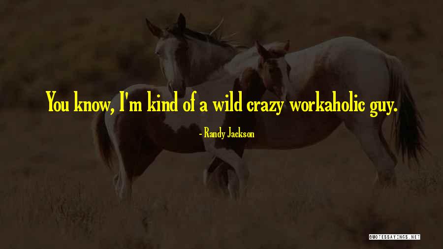 London Boulevard Jordan Quotes By Randy Jackson London Boulevard Jordan Quotes By Randy Jackson