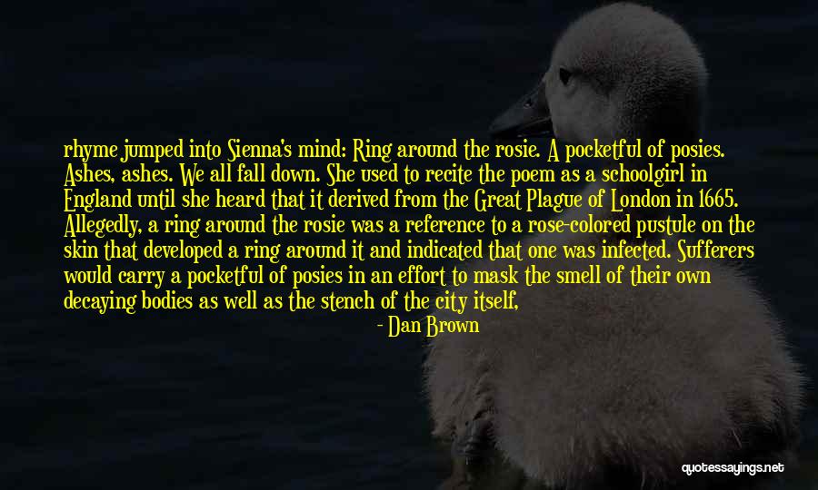 London Brown Quotes By Dan Brown London Brown Quotes By Dan Brown
