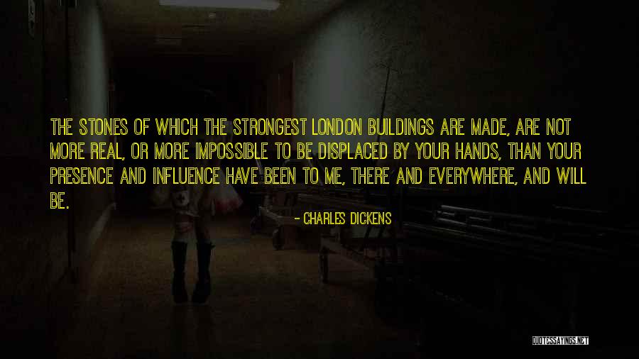 London By Charles Dickens Quotes By Charles Dickens London By Charles Dickens Quotes By Charles Dickens