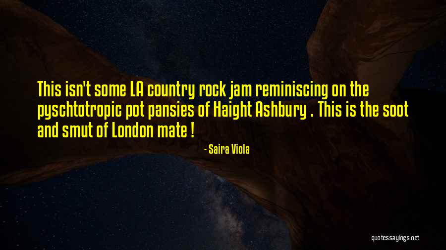 London Crime Quotes By Saira Viola London Crime Quotes By Saira Viola