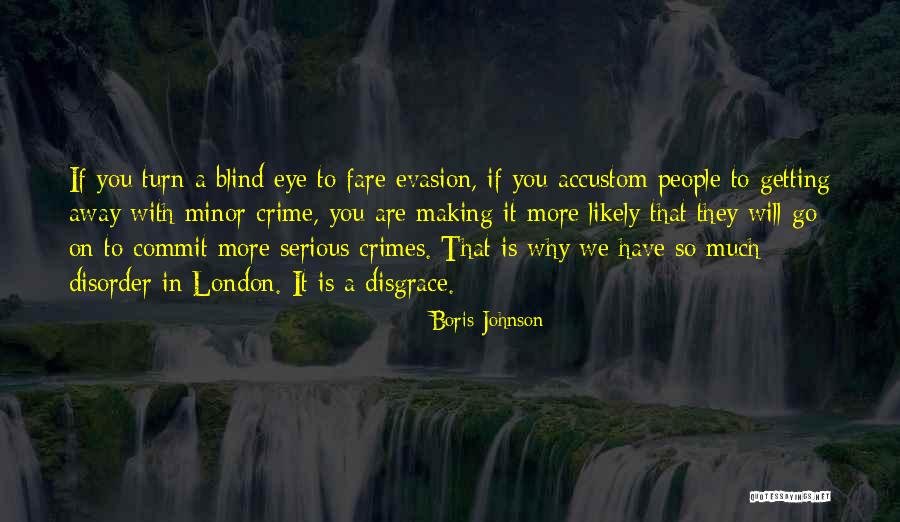 London Eye Quotes By Boris Johnson London Eye Quotes By Boris Johnson