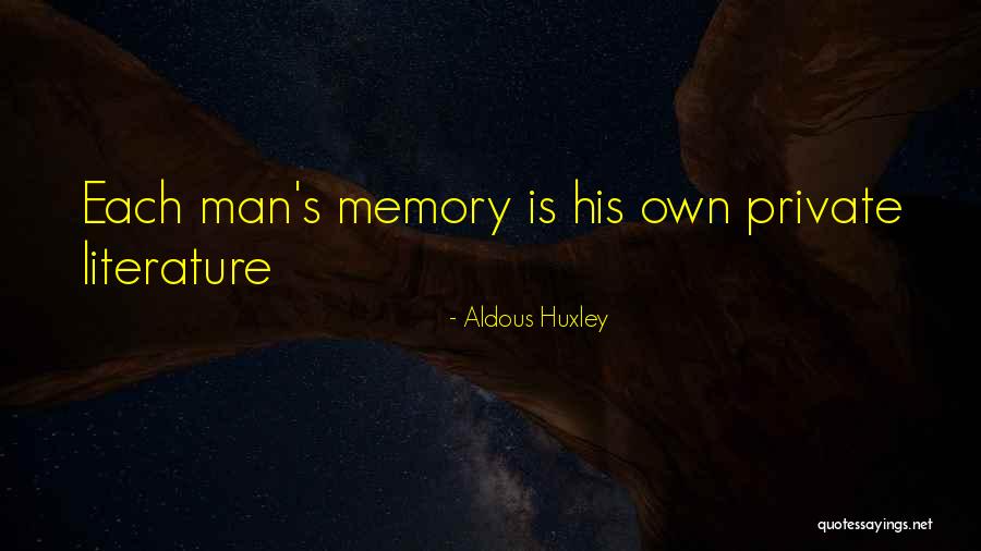London Housing Crisis Quotes By Aldous Huxley London Housing Crisis Quotes By Aldous Huxley