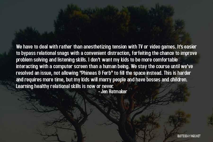 London Housing Crisis Quotes By Jen Hatmaker London Housing Crisis Quotes By Jen Hatmaker