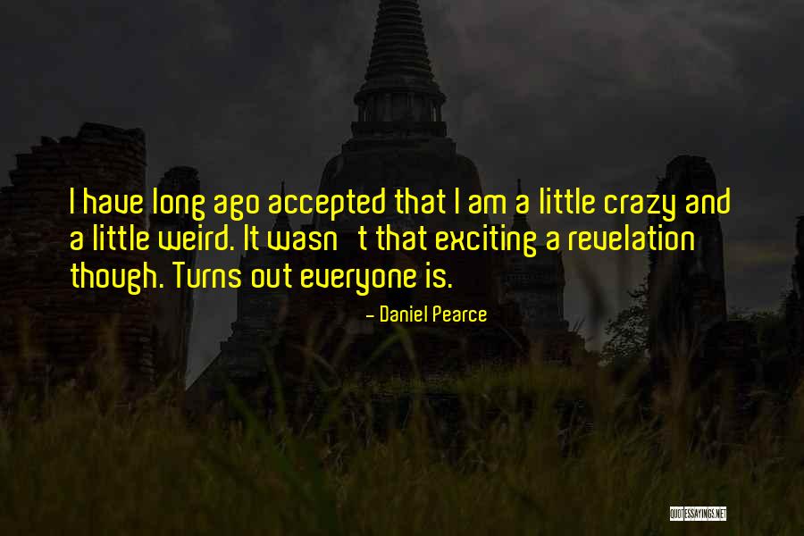 London In Dr Jekyll And Mr Hyde Quotes By Daniel Pearce London In Dr Jekyll And Mr Hyde Quotes By Daniel Pearce