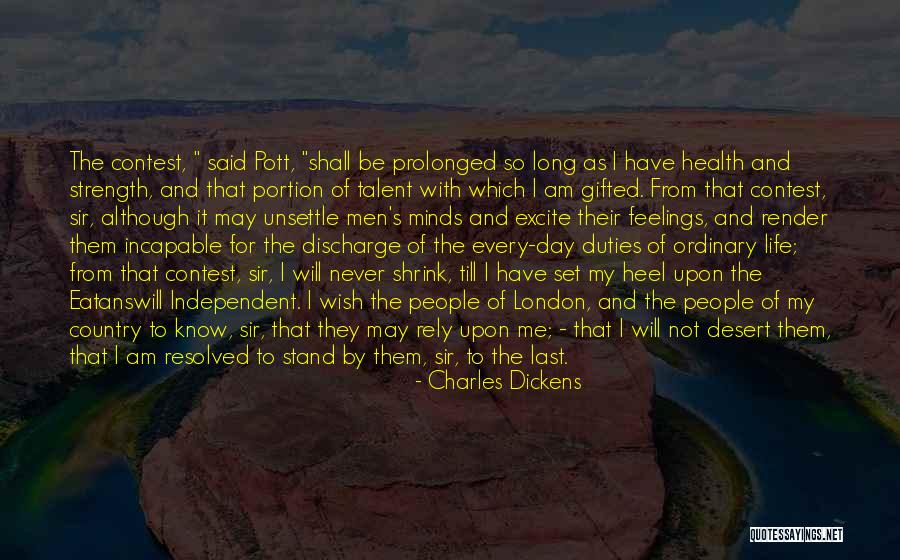 London Life Quotes By Charles Dickens London Life Quotes By Charles Dickens