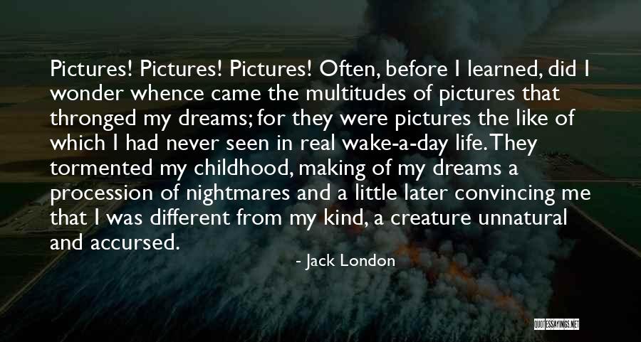 London Life Quotes By Jack London London Life Quotes By Jack London