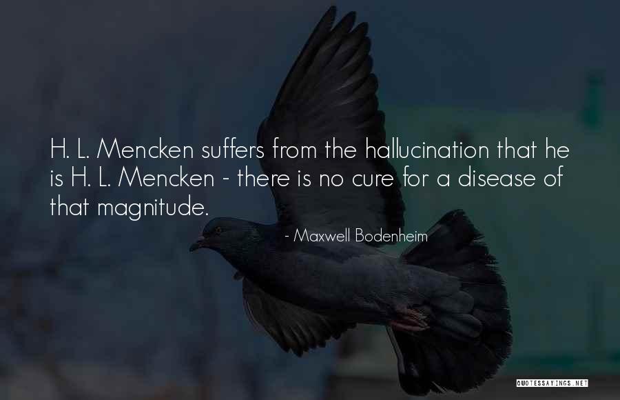 London Oklahoma Quotes By Maxwell Bodenheim London Oklahoma Quotes By Maxwell Bodenheim