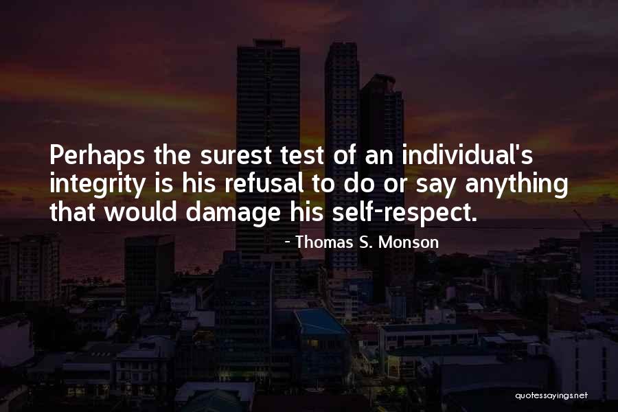 London Oklahoma Quotes By Thomas S. Monson London Oklahoma Quotes By Thomas S. Monson
