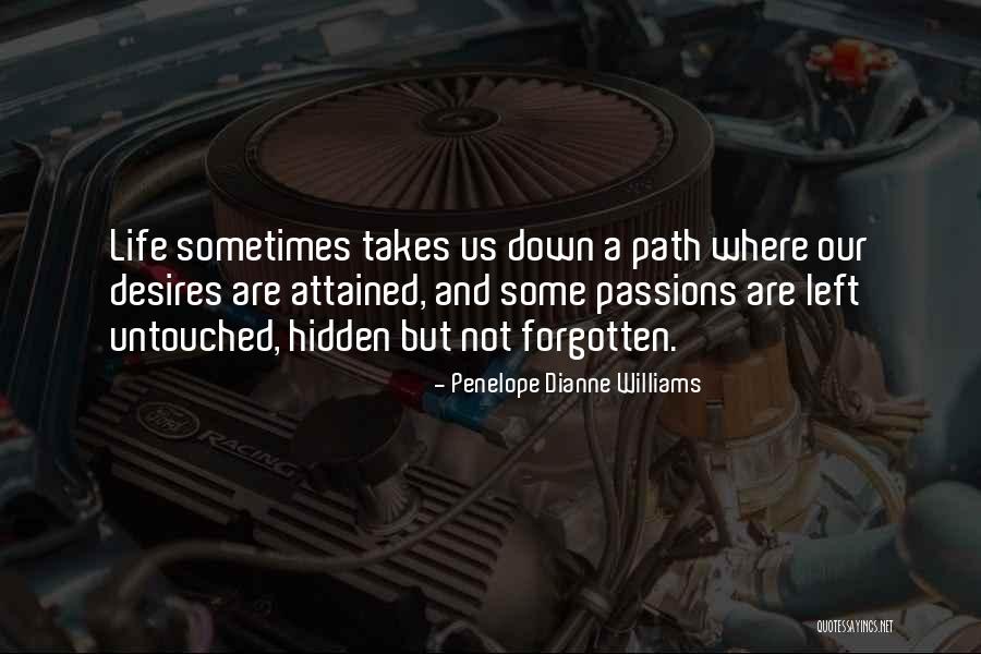 London Proverbs Quotes By Penelope Dianne Williams London Proverbs Quotes By Penelope Dianne Williams