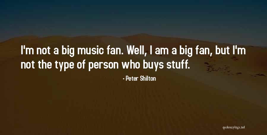 London Real Podcast Quotes By Peter Shilton London Real Podcast Quotes By Peter Shilton