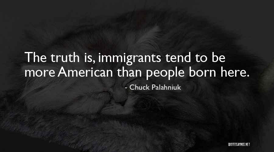 London Silly Nannies Quotes By Chuck Palahniuk London Silly Nannies Quotes By Chuck Palahniuk