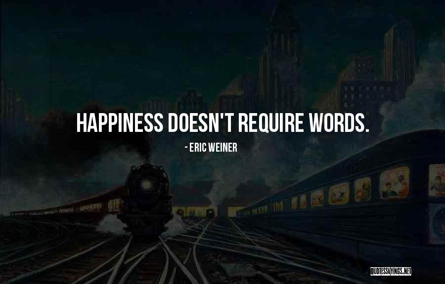 London Silly Nannies Quotes By Eric Weiner London Silly Nannies Quotes By Eric Weiner