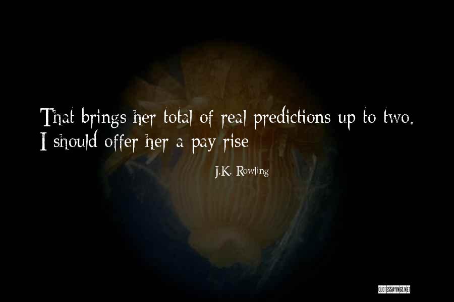 London Silly Nannies Quotes By J.K. Rowling London Silly Nannies Quotes By J.K. Rowling