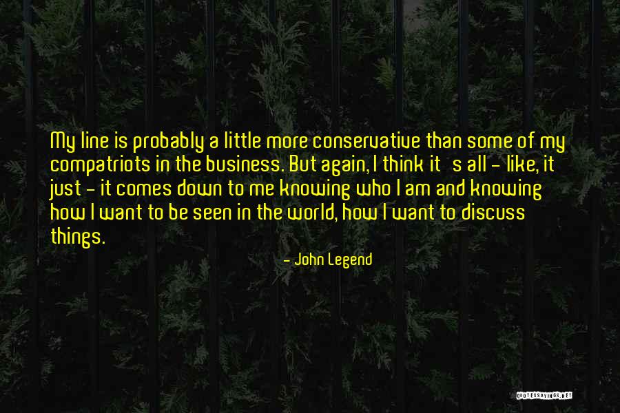 London Silly Nannies Quotes By John Legend London Silly Nannies Quotes By John Legend