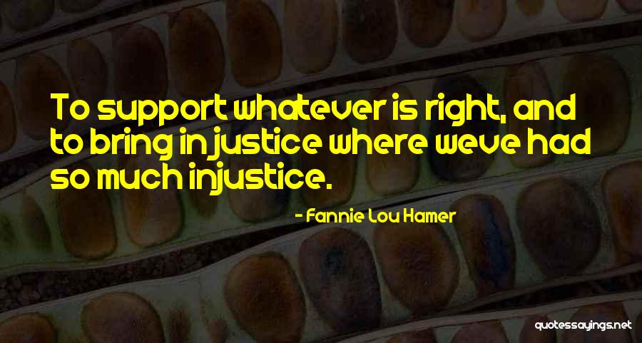 London Stock Exchange Quotes By Fannie Lou Hamer London Stock Exchange Quotes By Fannie Lou Hamer