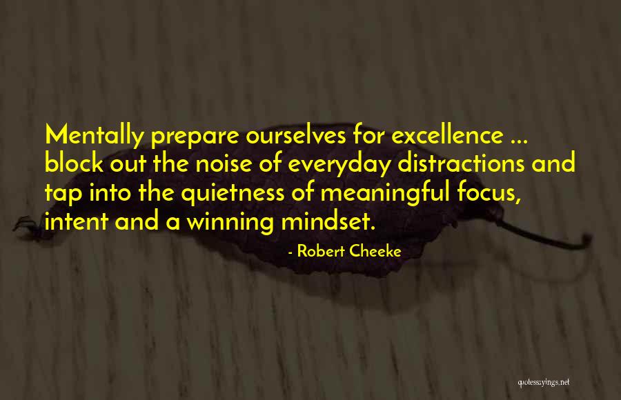 London Strength Resilience Quotes By Robert Cheeke London Strength Resilience Quotes By Robert Cheeke
