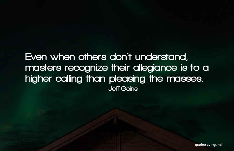 London Sweeties Quotes By Jeff Goins London Sweeties Quotes By Jeff Goins