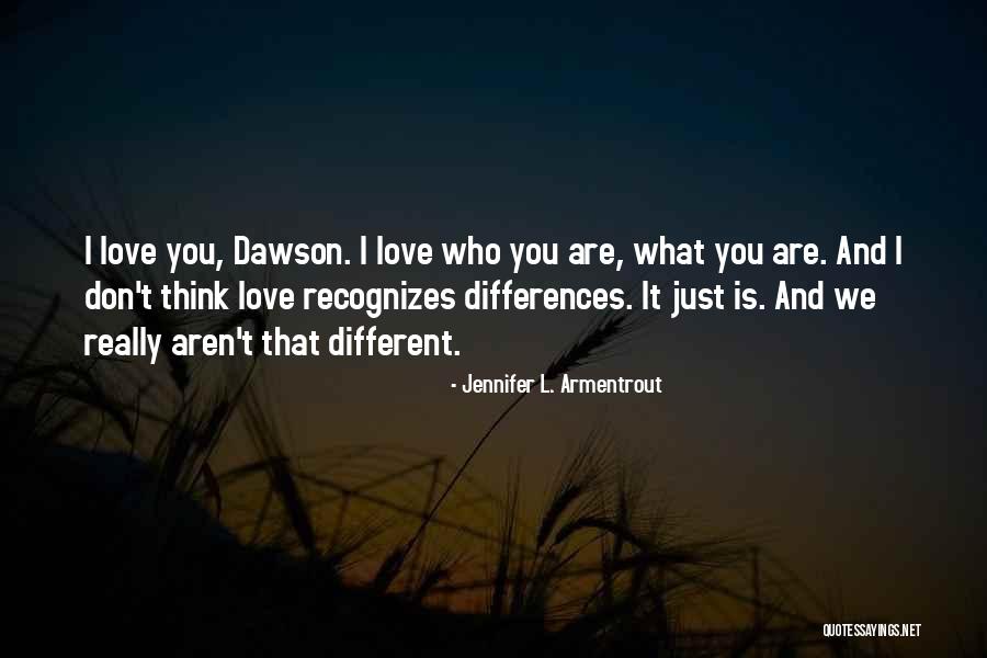 London Tipton Quotes By Jennifer L. Armentrout London Tipton Quotes By Jennifer L. Armentrout