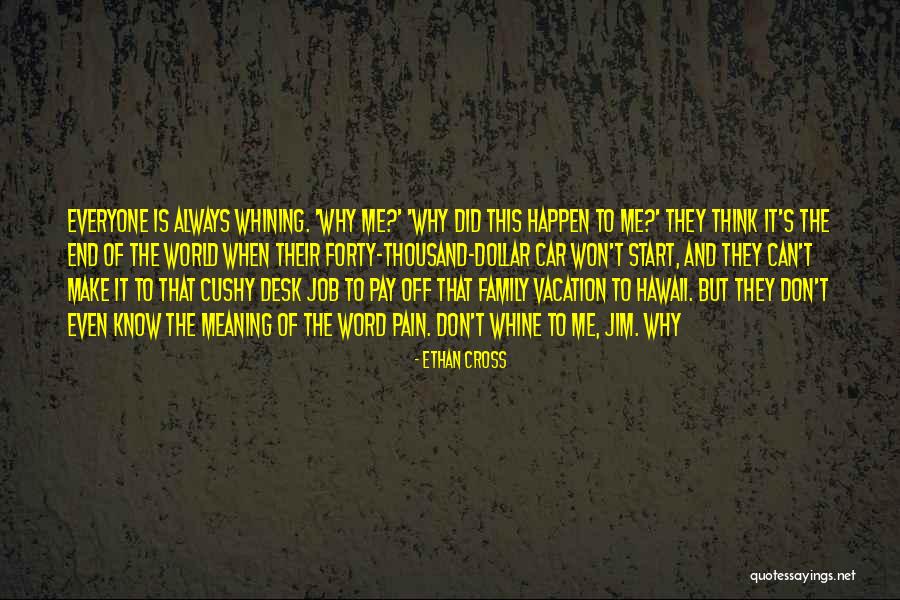 Londonas Hamburgas Quotes By Ethan Cross Londonas Hamburgas Quotes By Ethan Cross