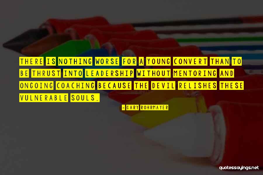 Londonas Hamburgas Quotes By Gary Rohrmayer Londonas Hamburgas Quotes By Gary Rohrmayer