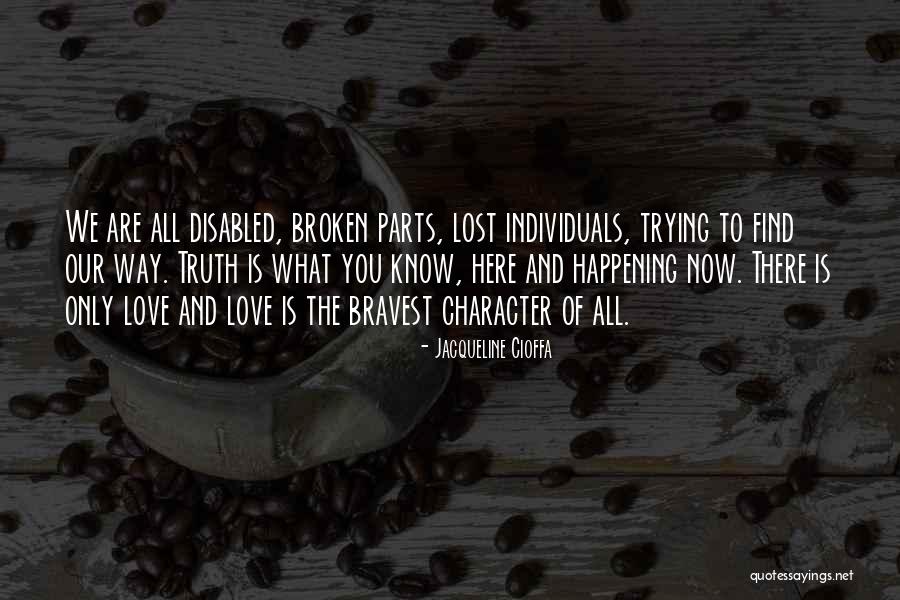 Londonas Hamburgas Quotes By Jacqueline Cioffa Londonas Hamburgas Quotes By Jacqueline Cioffa
