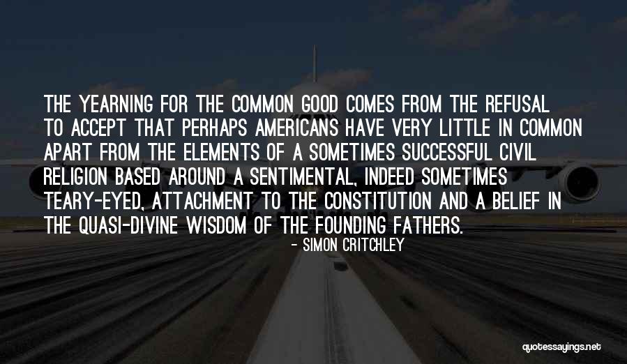 Londonas Hamburgas Quotes By Simon Critchley Londonas Hamburgas Quotes By Simon Critchley