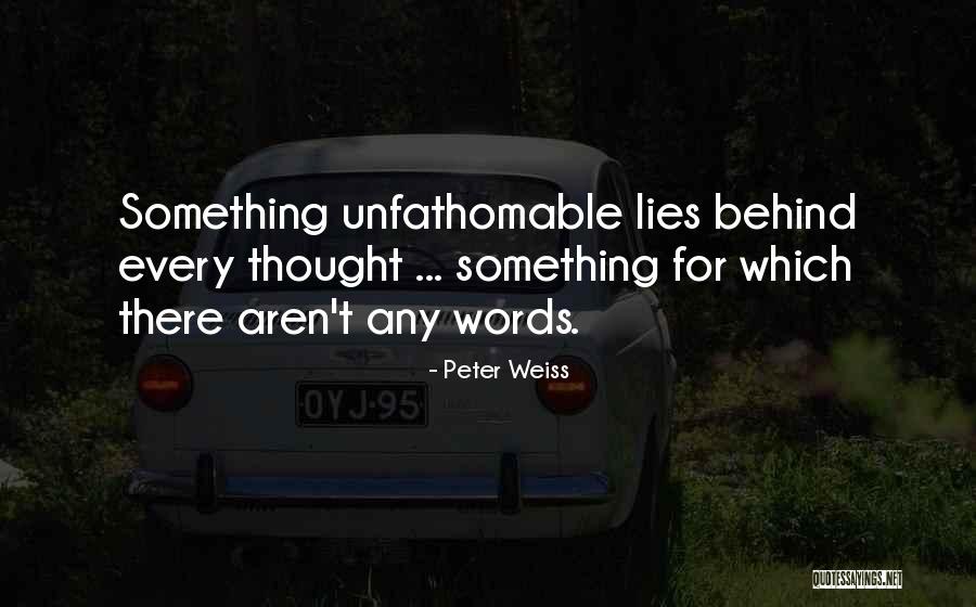 Londoner For Short Quotes By Peter Weiss Londoner For Short Quotes By Peter Weiss
