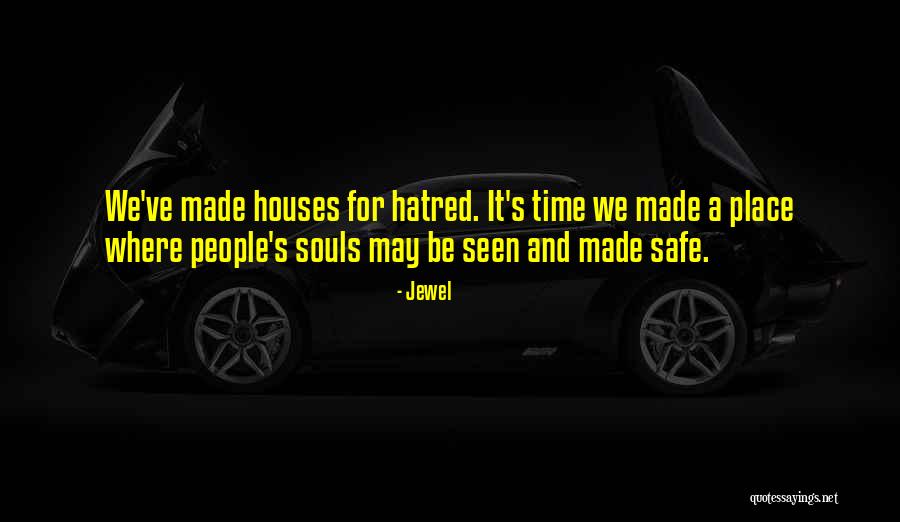 Londoner Macau Quotes By Jewel Londoner Macau Quotes By Jewel