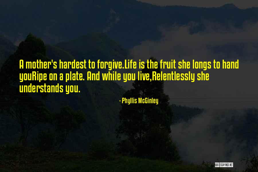 Londoner Macau Quotes By Phyllis McGinley Londoner Macau Quotes By Phyllis McGinley