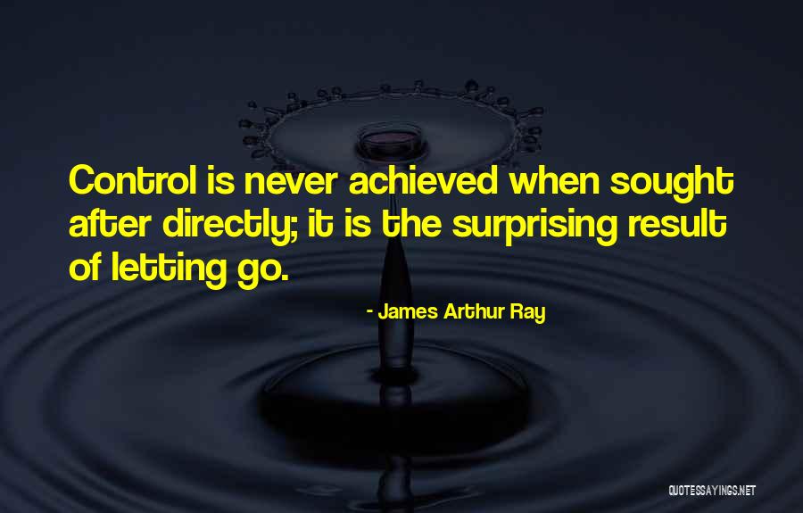 Londoner Who Speaks Quotes By James Arthur Ray Londoner Who Speaks Quotes By James Arthur Ray