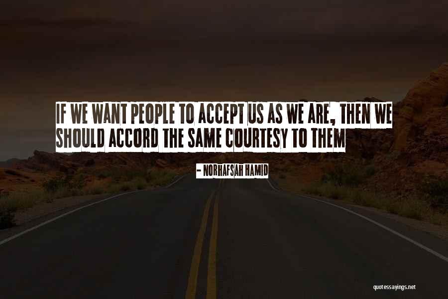 Londoner Who Speaks Quotes By Norhafsah Hamid Londoner Who Speaks Quotes By Norhafsah Hamid