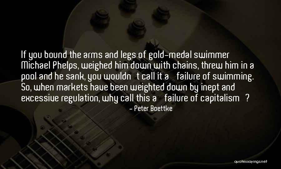 Londoner Who Speaks Quotes By Peter Boettke Londoner Who Speaks Quotes By Peter Boettke
