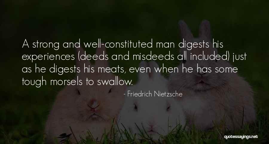 Londoners Taxi Quotes By Friedrich Nietzsche Londoners Taxi Quotes By Friedrich Nietzsche