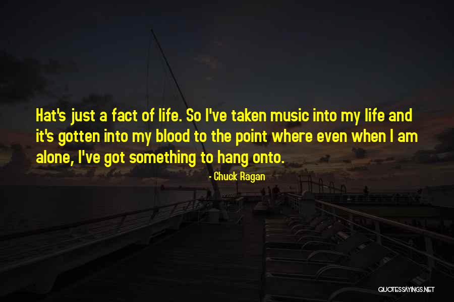 Londono Ambasada Quotes By Chuck Ragan Londono Ambasada Quotes By Chuck Ragan